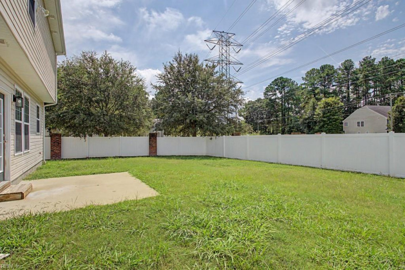 Photo 35 of 37 residential for sale in Chesapeake virginia Photo 35 of 37 residential for sale in Chesapeake virginia