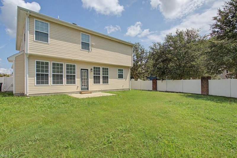 Photo 36 of 37 residential for sale in Chesapeake virginia Photo 36 of 37 residential for sale in Chesapeake virginia