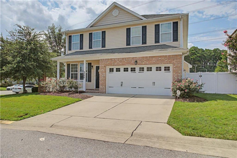 Photo 37 of 37 residential for sale in Chesapeake virginia Photo 37 of 37 residential for sale in Chesapeake virginia