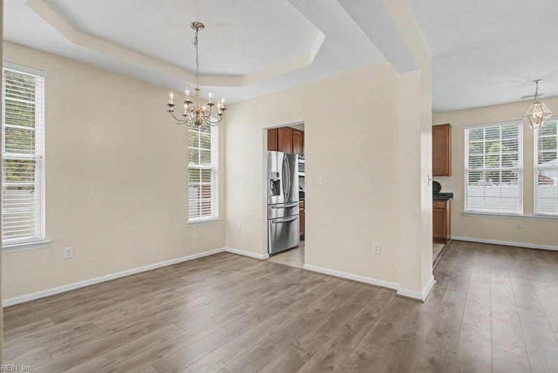 Photo 7 of 37 residential for sale in Chesapeake virginia Photo 7 of 37 residential for sale in Chesapeake virginia