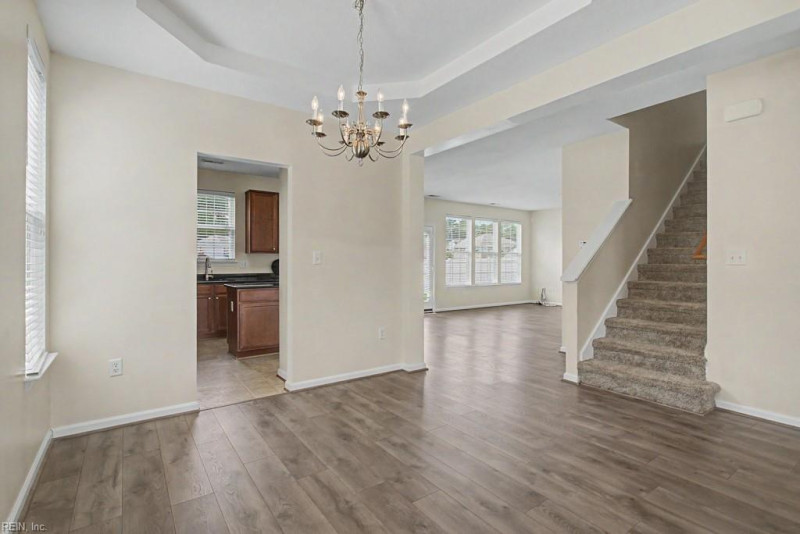 Photo 8 of 37 residential for sale in Chesapeake virginia Photo 8 of 37 residential for sale in Chesapeake virginia