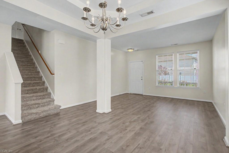 Photo 9 of 37 residential for sale in Chesapeake virginia Photo 9 of 37 residential for sale in Chesapeake virginia