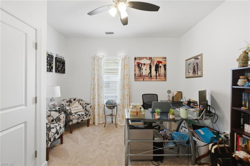 Photo 22 of 47 residential for sale in Chesapeake virginia