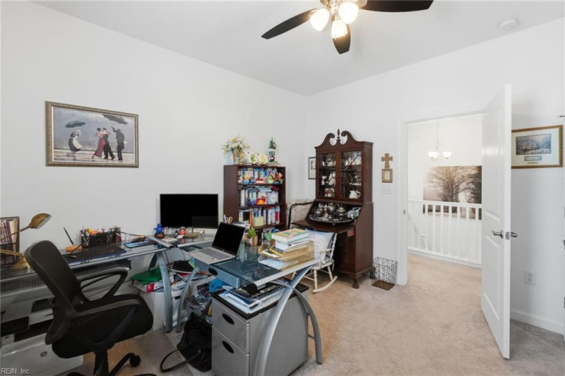 Photo 23 of 47 residential for sale in Chesapeake virginia