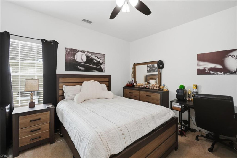 Photo 24 of 47 residential for sale in Chesapeake virginia