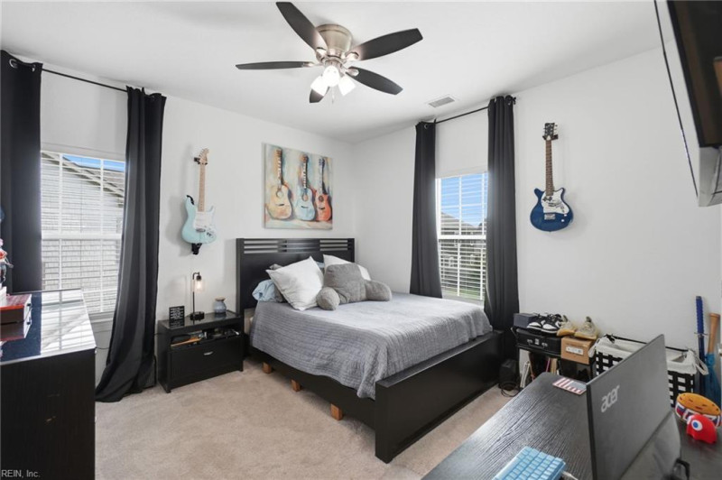 Photo 28 of 47 residential for sale in Chesapeake virginia