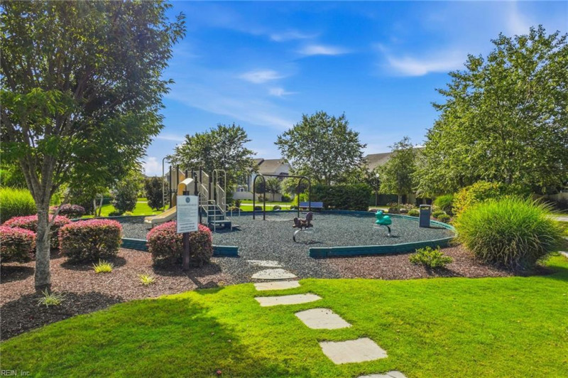 Photo 38 of 47 residential for sale in Chesapeake virginia