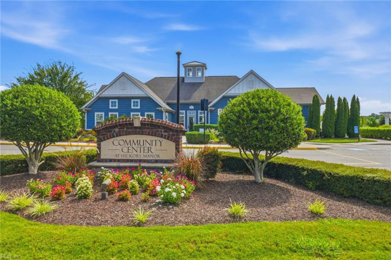 Photo 41 of 47 residential for sale in Chesapeake virginia