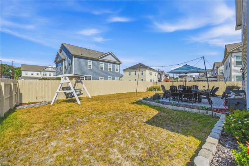 Photo 47 of 47 residential for sale in Chesapeake virginia