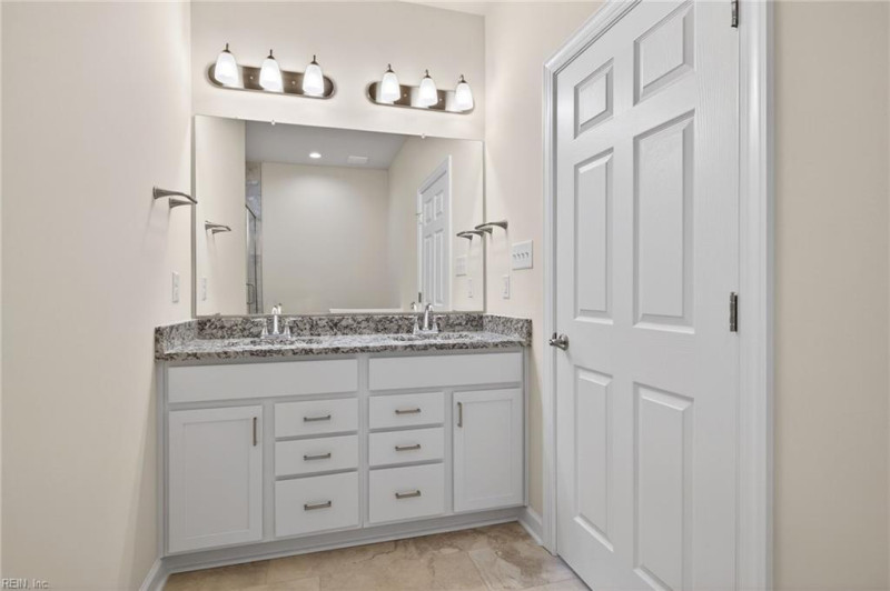 Photo 16 of 29 residential for sale in Williamsburg virginia Photo 16 of 29 residential for sale in Williamsburg virginia