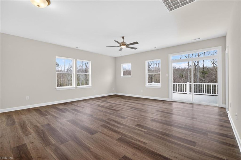 Photo 19 of 29 residential for sale in Williamsburg virginia Photo 19 of 29 residential for sale in Williamsburg virginia