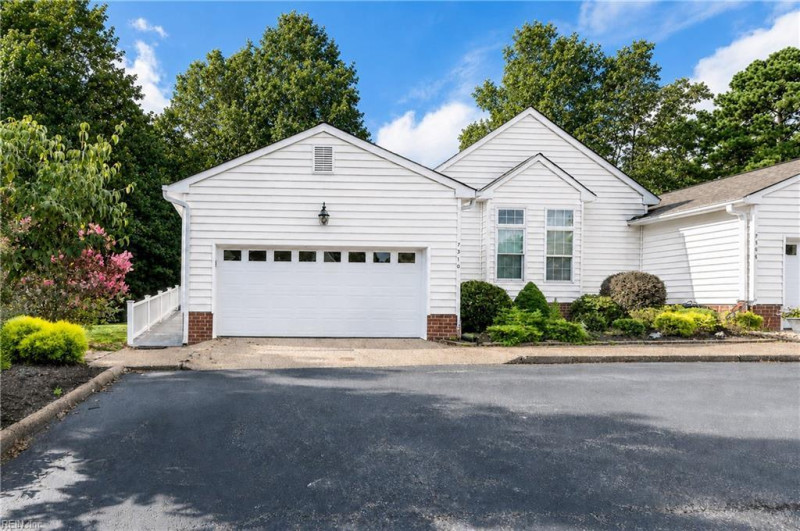Photo 1 of 37 residential for sale in James City County virginia