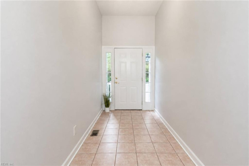 Photo 8 of 37 residential for sale in James City County virginia