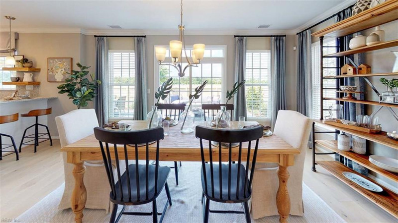 Photo 10 of 12 residential for sale in Chesapeake virginia Photo 10 of 12 residential for sale in Chesapeake virginia