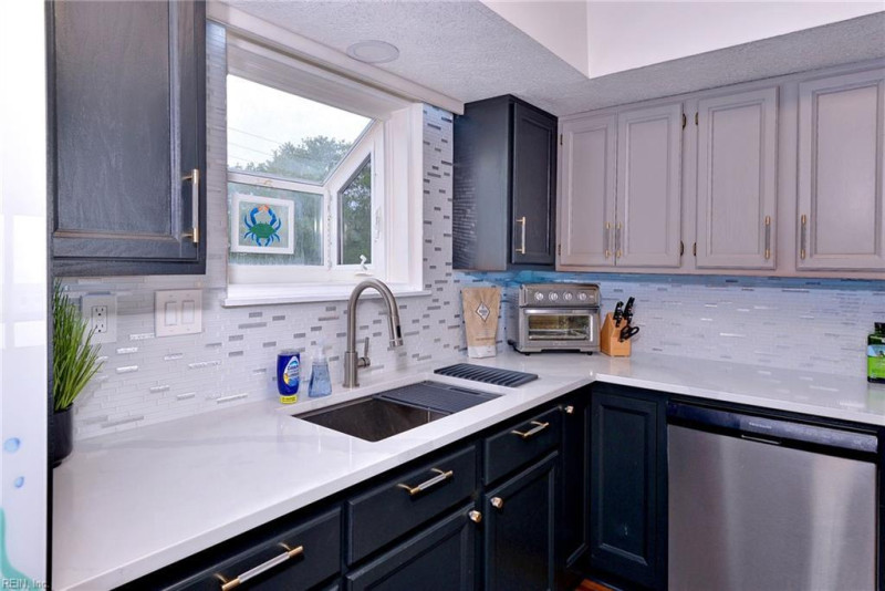 Photo 12 of 44 residential for sale in Hampton virginia Photo 12 of 44 residential for sale in Hampton virginia