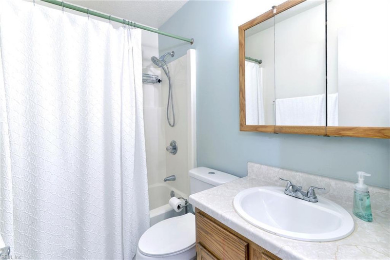 Photo 18 of 44 residential for sale in Hampton virginia Photo 18 of 44 residential for sale in Hampton virginia