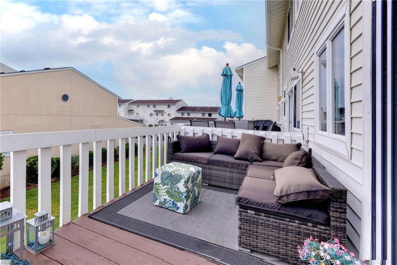 Photo 23 of 44 residential for sale in Hampton virginia Photo 23 of 44 residential for sale in Hampton virginia