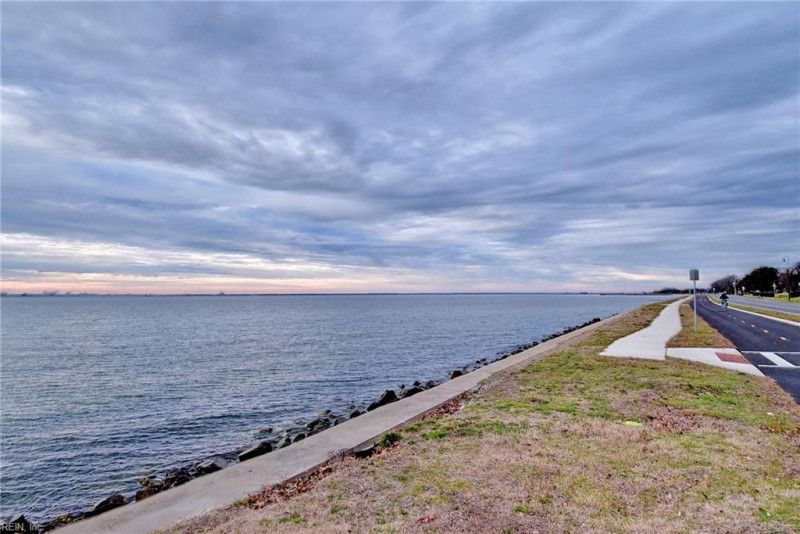 Photo 32 of 44 residential for sale in Hampton virginia Photo 32 of 44 residential for sale in Hampton virginia