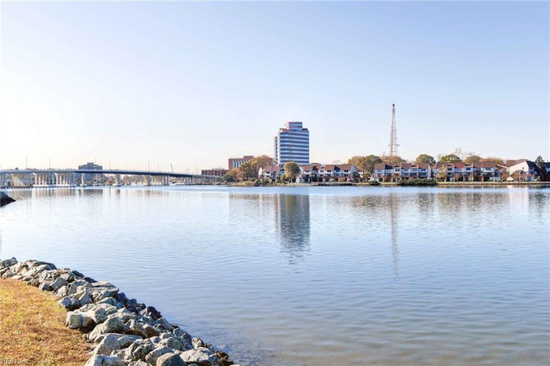 Photo 39 of 44 residential for sale in Hampton virginia Photo 39 of 44 residential for sale in Hampton virginia