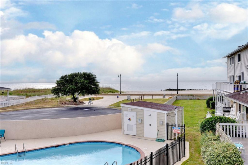 Photo 40 of 44 residential for sale in Hampton virginia Photo 40 of 44 residential for sale in Hampton virginia