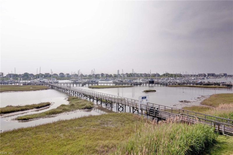 Photo 43 of 44 residential for sale in Hampton virginia Photo 43 of 44 residential for sale in Hampton virginia