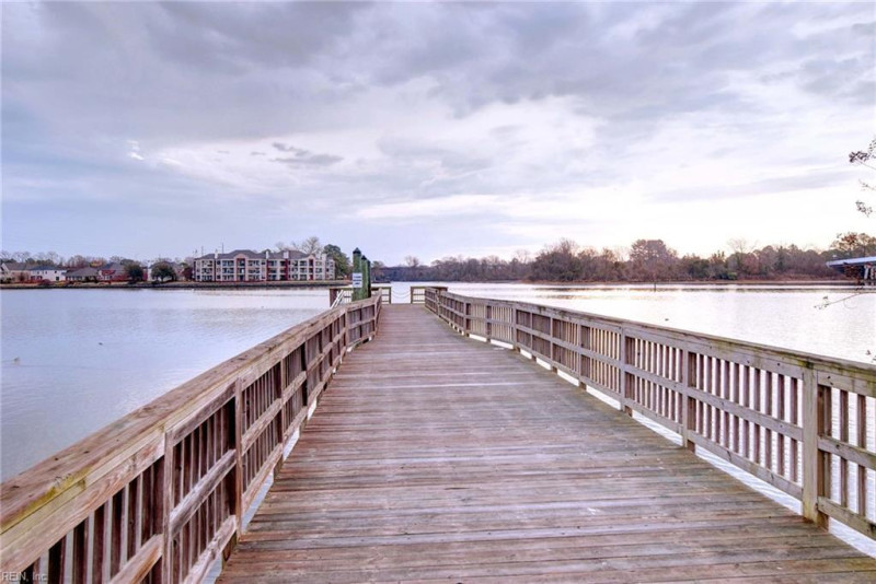 Photo 44 of 44 residential for sale in Hampton virginia Photo 44 of 44 residential for sale in Hampton virginia