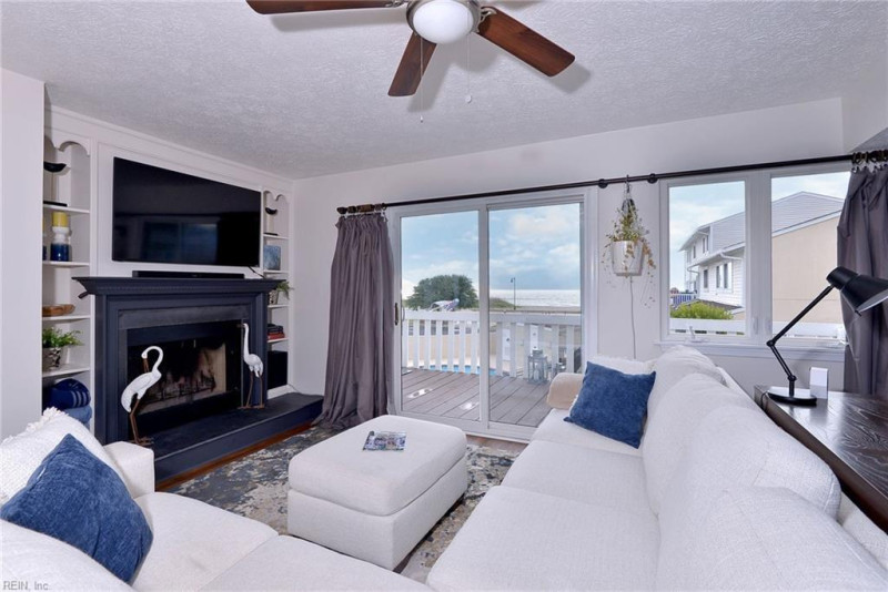Photo 5 of 44 residential for sale in Hampton virginia Photo 5 of 44 residential for sale in Hampton virginia