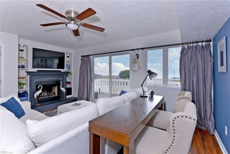 Photo 6 of 44 residential for sale in Hampton virginia Photo 6 of 44 residential for sale in Hampton virginia