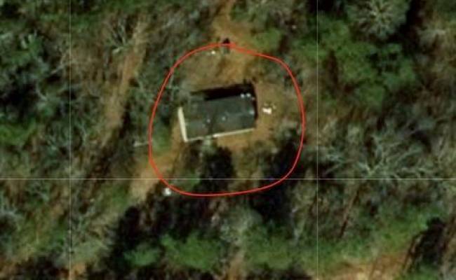 20261 Southampton Parkway , Southampton County, VA 23837