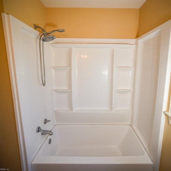 Photo 14 of 32 residential for sale in Newport News virginia Photo 14 of 32 residential for sale in Newport News virginia
