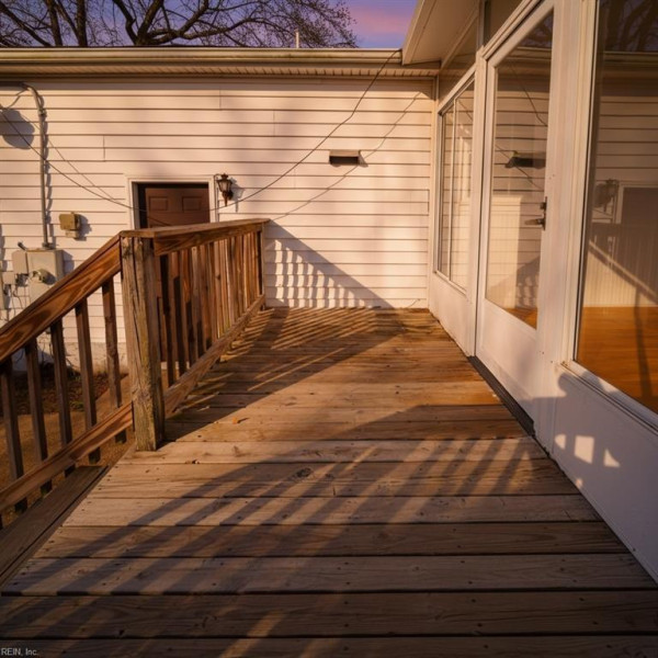 Photo 20 of 32 residential for sale in Newport News virginia Photo 20 of 32 residential for sale in Newport News virginia