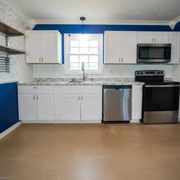 Photo 3 of 32 residential for sale in Newport News virginia Photo 3 of 32 residential for sale in Newport News virginia