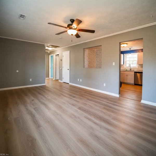 Photo 5 of 32 residential for sale in Newport News virginia Photo 5 of 32 residential for sale in Newport News virginia