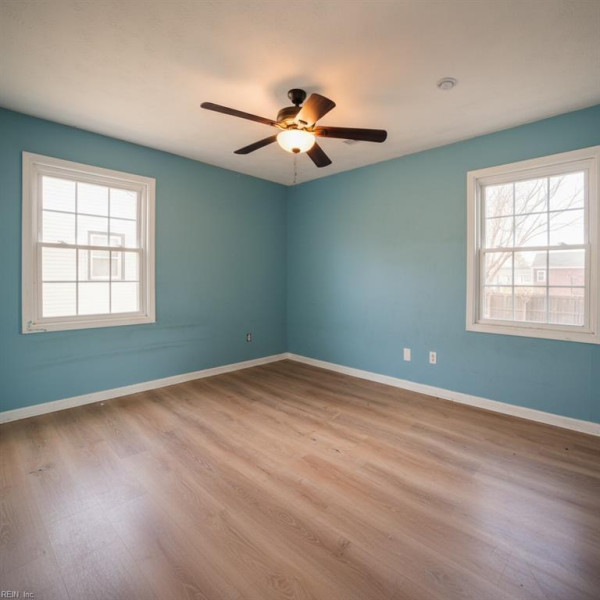 Photo 8 of 32 residential for sale in Newport News virginia Photo 8 of 32 residential for sale in Newport News virginia