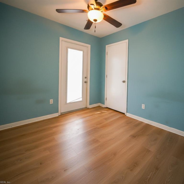 Photo 9 of 32 residential for sale in Newport News virginia Photo 9 of 32 residential for sale in Newport News virginia