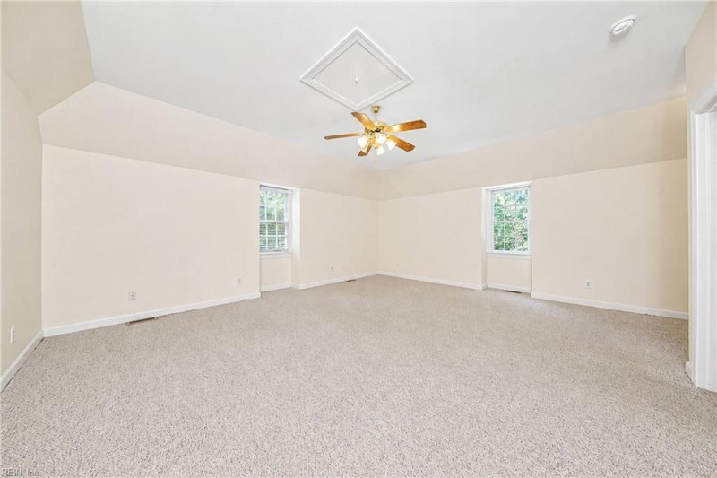 Photo 27 of 47 residential for sale in James City County virginia