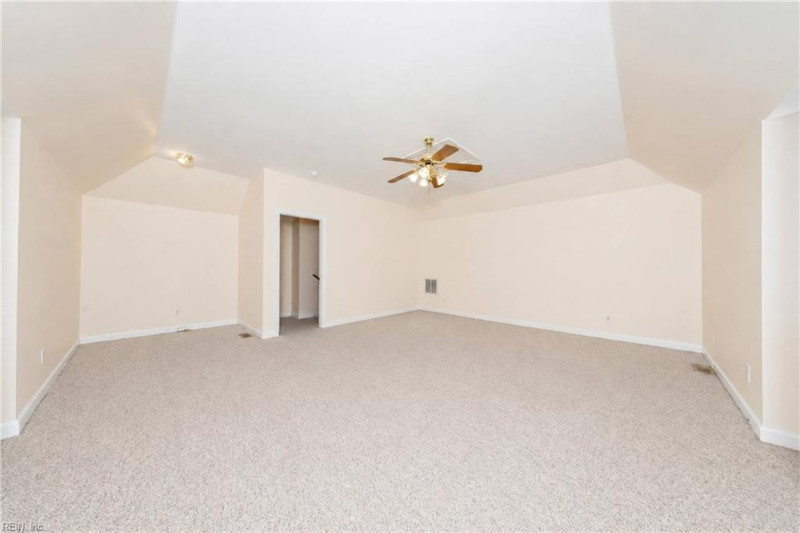 Photo 29 of 47 residential for sale in James City County virginia