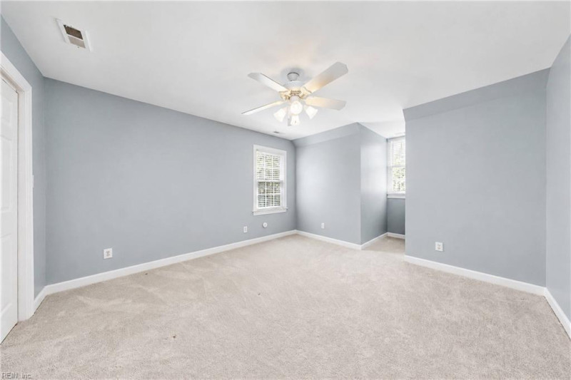 Photo 30 of 47 residential for sale in James City County virginia