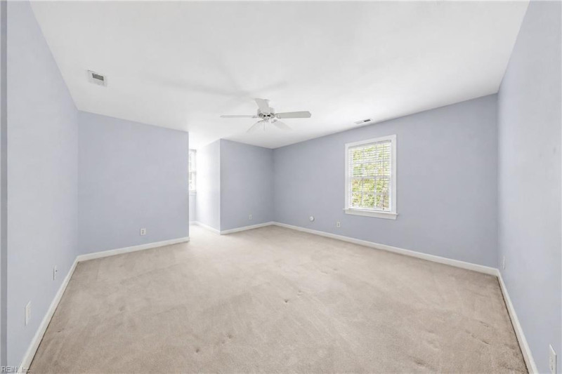 Photo 34 of 47 residential for sale in James City County virginia