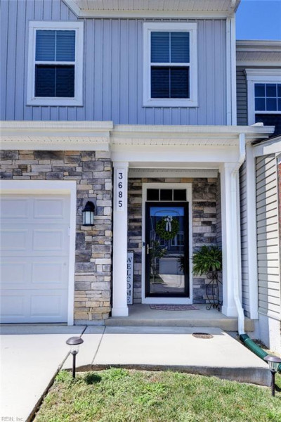 Photo 3 of 47 residential for sale in James City County virginia