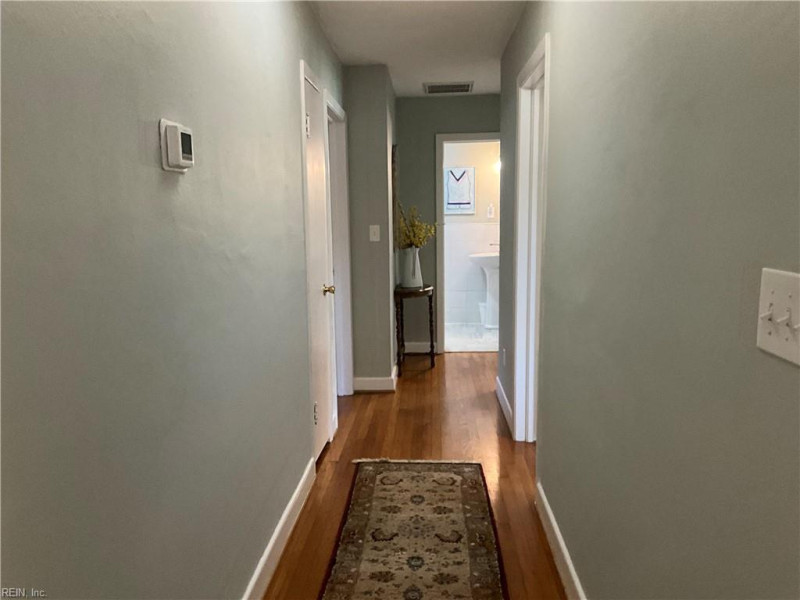 Photo 10 of 22 residential for sale in Norfolk virginia