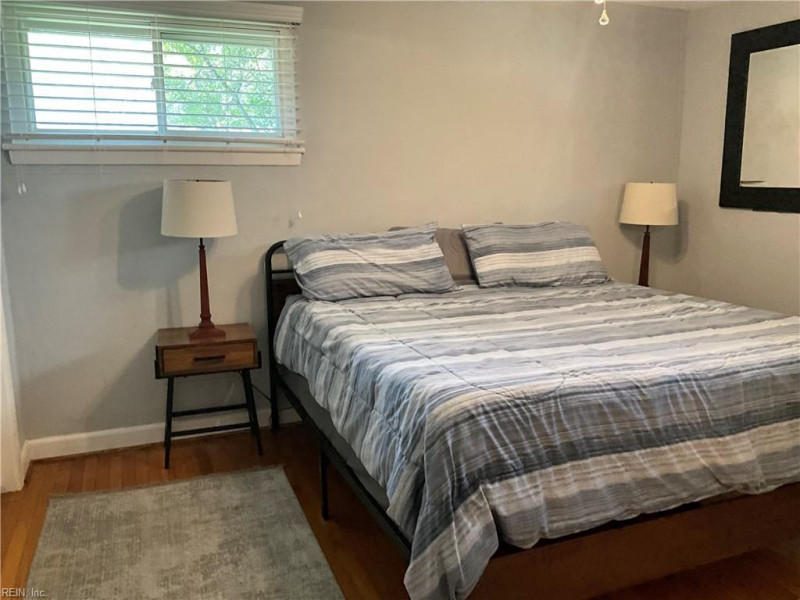Photo 15 of 22 residential for sale in Norfolk virginia