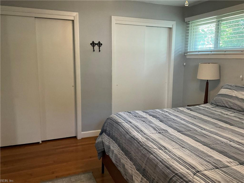 Photo 17 of 22 residential for sale in Norfolk virginia