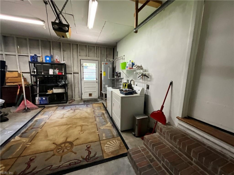Photo 18 of 22 residential for sale in Norfolk virginia