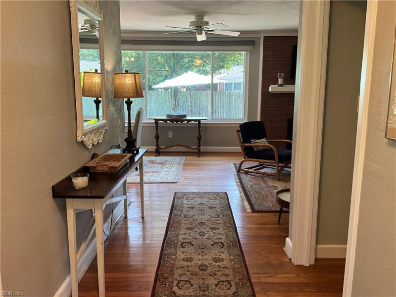 Photo 2 of 22 residential for sale in Norfolk virginia