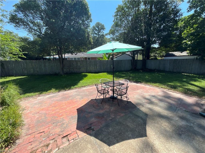 Photo 20 of 22 residential for sale in Norfolk virginia