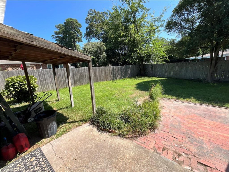 Photo 22 of 22 residential for sale in Norfolk virginia