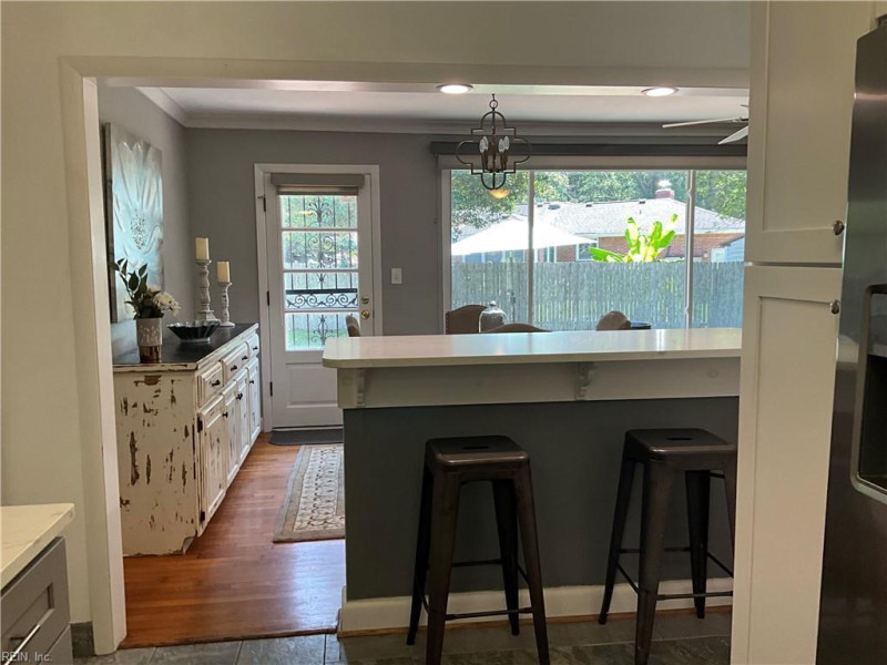 Photo 6 of 22 residential for sale in Norfolk virginia