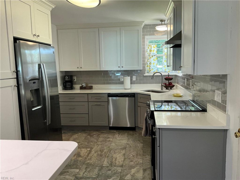 Photo 9 of 22 residential for sale in Norfolk virginia