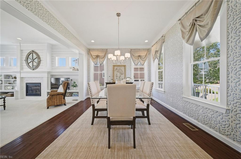 Photo 12 of 45 residential for sale in Suffolk virginia Photo 12 of 45 residential for sale in Suffolk virginia
